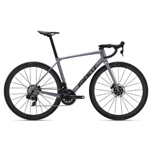 🚲聊聊甜甜價🚲全新公司貨 捷安特 2025 TCR ADVANCED PRO 0 AXS 第十代 TCR