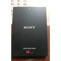 在飛比找蝦皮購物優惠-sony 240g固態硬碟