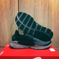 在飛比找蝦皮商城精選優惠-NIKE SOCK DART SE 男段 859553 00