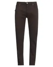 [PMDS PREMIUM MOOD DENIM SUPERIOR] PMDS PREMIUM MOOD DENIM SUPERIOR Pants - Item 30424634