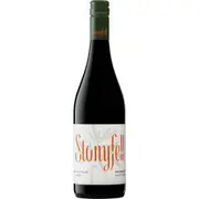 Stonyfell Waymaker Pinot Noir Bottle 750mL