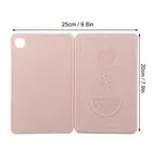 Home Foldable Chopping Non-Slip Mincing Board Cutting Kitchenware Restaurant AC