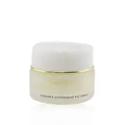 Eve Lom Radiance Antioxidant Eye Cream 15ml/0.5oz