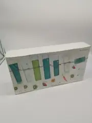 Official Arbonne FC5 For All Gift Set Sealed