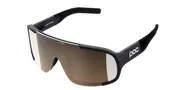 POC Aspire ASP2012 9534 Men's Sunglasses Black Size Standard