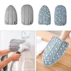 Handheld Ironing Gloves Garment Steamer Accessories Ironing Hand Protection