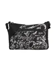 [MCQUEEN] MCQUEEN Cross-body bags - Item 45768698