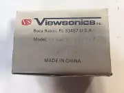 Viewsonics VSA-10-1000-PI