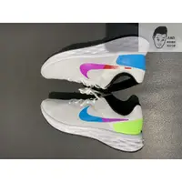 在飛比找蝦皮購物優惠-【AND.】NIKE REVOLUTION 6 NN SE 