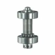 Handpiece Rotor For Sirona C200 Dental Contra Angle MP-RC200