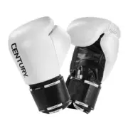 CREED HEAVY BAG GLOVES MMA martial arts