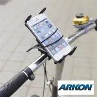 在飛比找森森購物網優惠-ARKON iPhone6 iPad mini hTC Bu