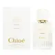 【Chloe’ 蔻依】仙境花園 Verbena 迷霧馬鞭草淡香精 EDP 50ML(平行輸入)