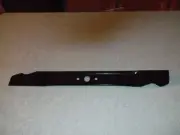 New MTD 22-inch Mower Blade 742-622