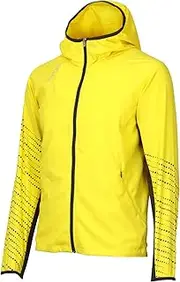[Kappa] Men's Running Training Jacket