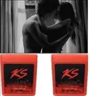 Best Pheromone Attractant For Men to Attract Women Pocket Spray -Pack of 2 18 ml