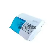 Dental Lab Amalgamator Digital Capsule Mixer High Speed Electric Amalgamator