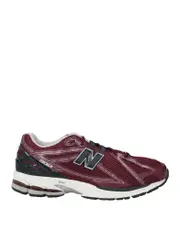 [NEW BALANCE] NEW BALANCE Sneakers - Item 17852641