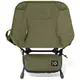 Helinox Tactical Chair Mini 兒童用輕量戰術椅 軍綠 Military olive 12621