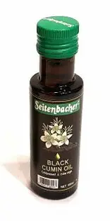 在飛比找樂天市場購物網優惠-德國第一道 冷壓黑種草油 100ml/瓶 (產地德國) 買多