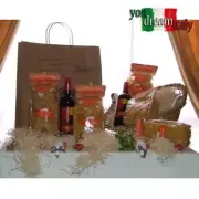 Gift Package 97