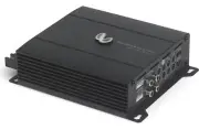 Infinity Primus 6004A 240 Watts 4-Channel Car Audio Amplifier
