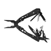 Gerber Suspension NXT Multi-Tool (Black)