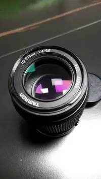 在飛比找Yahoo!奇摩拍賣優惠-佳能FD卡口鏡頭 70-210mm F4-5.6 微距