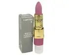 Lancome ABSOLU NU LIPSTICK- 301 ROSE SUBTIL (SHEER) HARD TO FIND!!!!
