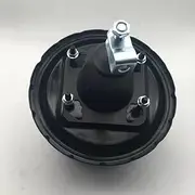 1PCS Brake force drum OEM 44610-3D740 446103D740