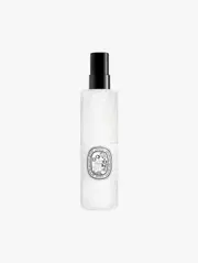 Do Son Body Mist