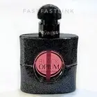YVES SAINT LAURENT BLAC OPIUM NEON 30ml EDP SPRAY WOMENS PERFUME…NEW + GENUINE