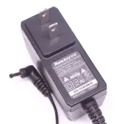 HuntKey HKA01812015-2D AC DC Power Supply Adapter Charger Output 12.0V 1.5A
