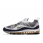 NIKE 耐吉 運動鞋 AIR MAX 新品 640744-105