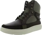 [Creative Recreation] Men's desimo