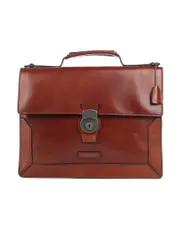[THE BRIDGE] THE BRIDGE Handbags - Item 45901114