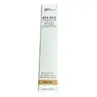 IT Cosmetics Bye Bye Concealer Under Eye Makeup Medium Discontinued New Sealed