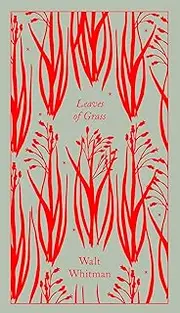 Leaves Of Grass