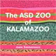 Asd Zoo of Kalamazoo