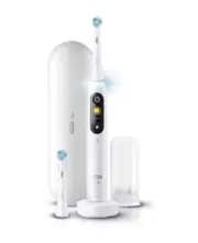 Oral-B iO8 Electric Toothbrush