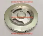 Genuine Smeg Gas Cooktop TOP WOK Burner Head SAR64EBLP SAR64EBP1