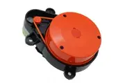 Roborock Laser Distance Sensor LDS Orange (Genuine)