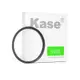 Kase卡色UV鏡62mm適用于適馬索尼18-200鏡頭保護濾鏡單反UV濾光鏡