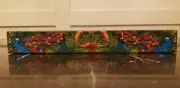 Nespresso Limited Edition Vintage Sold Out Robusta Uganda for Original Line