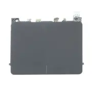 Trackpad Touchpad Mouse Board flex cable FIT Dell XPS 15 9550 9560 M5510 03T2W4