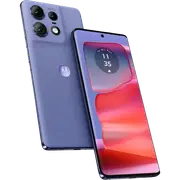 Motorola Edge 50 Pro 5G 256GB (Luxe Lavender)