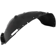 Fender Liner For 2022-2023 Hyundai Tucson Front LH with insulation foam US Built