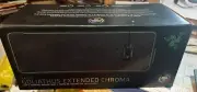 RAZER--GOLIATHUS EXTENDED CHROMA--GAMING MOUSE MAT