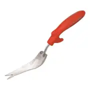 Corona CT 3254 ComfortGEL Weeder