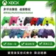 微軟Xbox Series S/X無線游戲手柄控制器PC電腦XSX 藍牙Steam美版